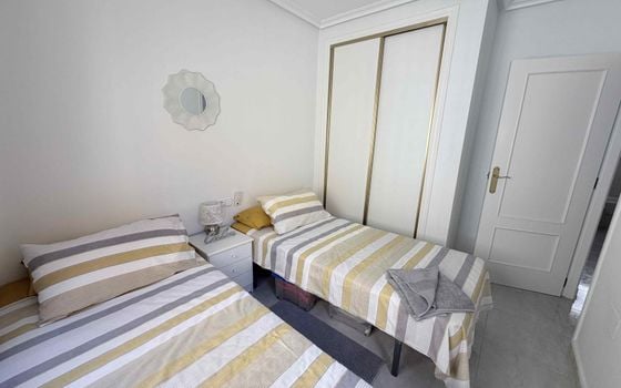 3 bedroom Townhouse in Orihuela Costa - IMC132387 - Photo - Small - 15