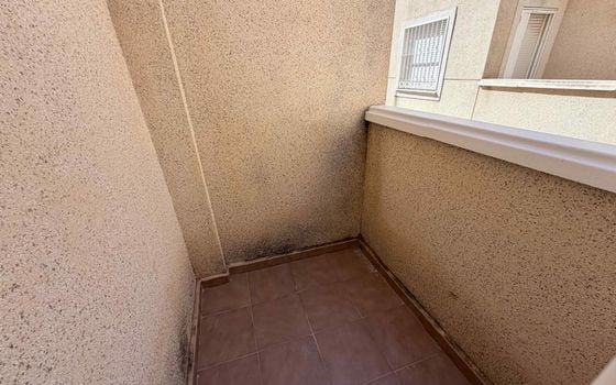 3 bedroom Townhouse in Orihuela Costa - IMC132387 - Photo - Small - 22