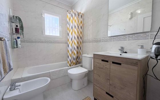 3 bedroom Townhouse in Orihuela Costa - IMC132387 - Photo - Small - 19