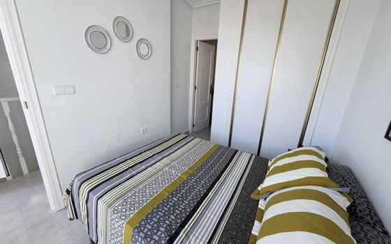 3 bedroom Townhouse in Orihuela Costa - IMC132387 - Photo - Small - 13