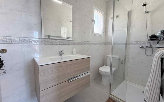 3 bedroom Townhouse in Orihuela Costa - IMC132387 - Photo - Small - 20