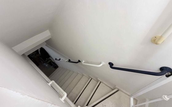 3 bedroom Townhouse in Orihuela Costa - IMC132387 - Photo - Small - 26
