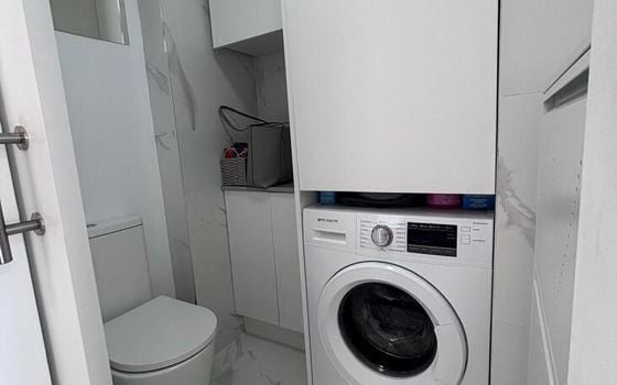 Vilă cu 5 dormitoare în Villamartin - SLS132388 - Imagini - Small - 11