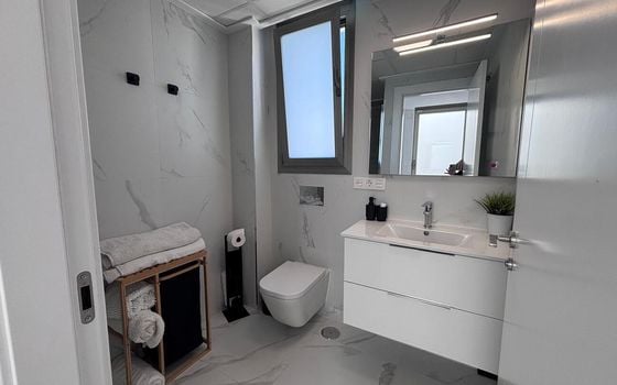 Vilă cu 5 dormitoare în Villamartin - SLS132388 - Imagini - Small - 27