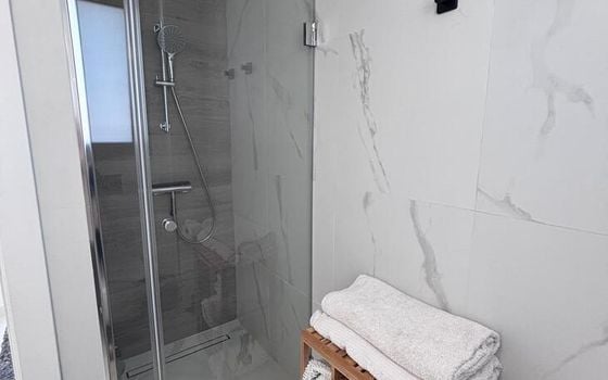 Vilă cu 5 dormitoare în Villamartin - SLS132388 - Imagini - Small - 28
