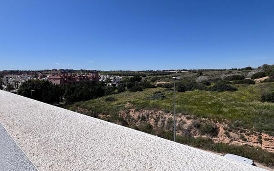 Vilă cu 5 dormitoare în Villamartin - SLS132388 - Imagini - Small - 31