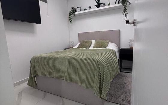 Vilă cu 5 dormitoare în Villamartin - SLS132388 - Imagini - Small - 17