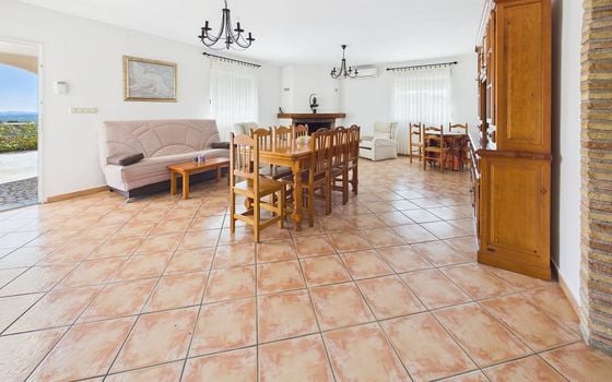 3 bedroom Villa in Albatera - OKW132452 - Photo - Small - 6