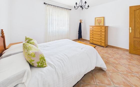 3 bedroom Villa in Albatera - OKW132452 - Photo - Small - 15
