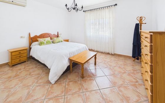 3 bedroom Villa in Albatera - OKW132452 - Photo - Small - 13