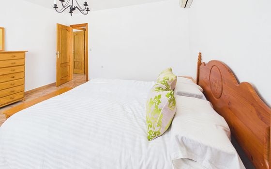 3 bedroom Villa in Albatera - OKW132452 - Photo - Small - 16