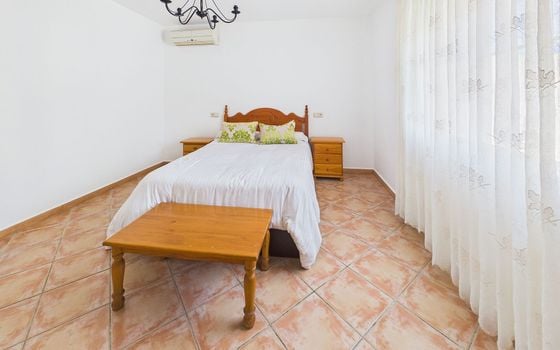 3 bedroom Villa in Albatera - OKW132452 - Photo - Small - 14