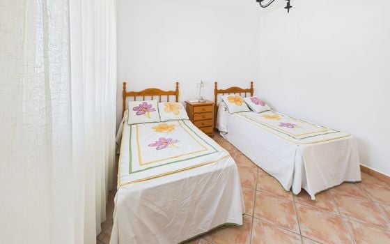 3 bedroom Villa in Albatera - OKW132452 - Photo - Small - 17