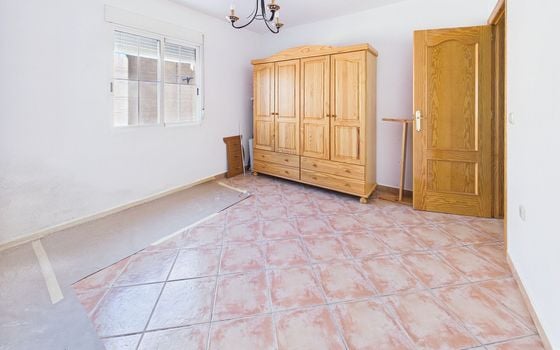 3 bedroom Villa in Albatera - OKW132452 - Photo - Small - 19