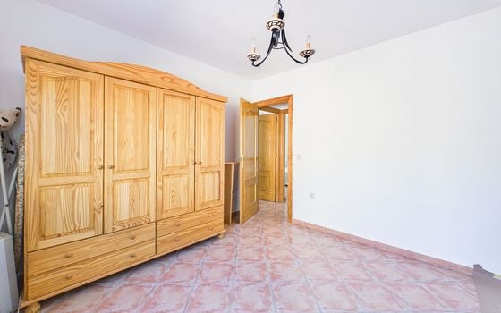 3 bedroom Villa in Albatera - OKW132452 - Photo - Small - 20