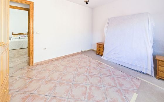 3 bedroom Villa in Albatera - OKW132452 - Photo - Small - 21