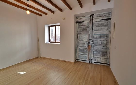 3 bedroom Townhouse in Benitachell - DHJ132462 - Photo - 3