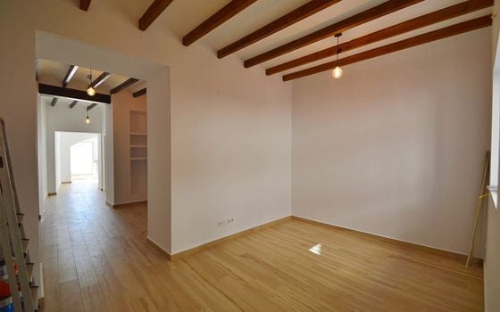 3 bedroom Townhouse in Benitachell - DHJ132462 - Photo - Small - 6