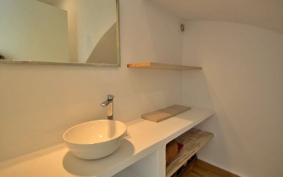 3 bedroom Townhouse in Benitachell - DHJ132462 - Photo - Small - 20