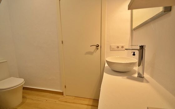 3 bedroom Townhouse in Benitachell - DHJ132462 - Photo - Small - 21