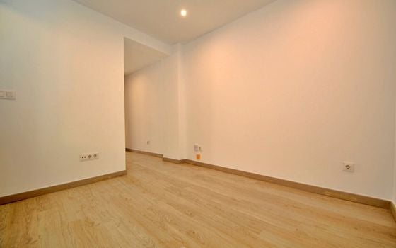 3 bedroom Townhouse in Benitachell - DHJ132462 - Photo - Small - 12