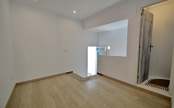 3 bedroom Townhouse in Benitachell - DHJ132462 - Photo - Small - 18