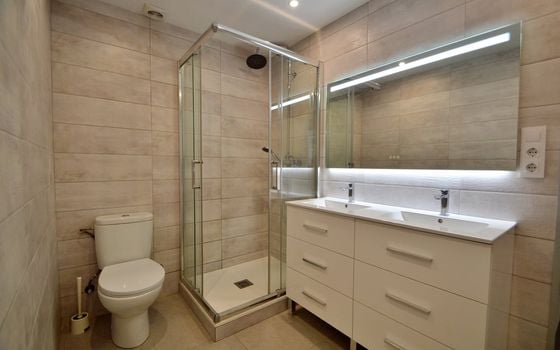 3 bedroom Townhouse in Benitachell - DHJ132462 - Photo - Small - 19
