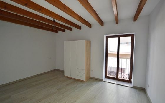 3 bedroom Townhouse in Benitachell - DHJ132462 - Photo - Small - 10
