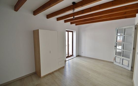 3 bedroom Townhouse in Benitachell - DHJ132462 - Photo - Small - 11