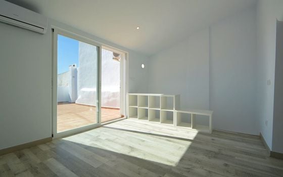 3 bedroom Townhouse in Benitachell - DHJ132462 - Photo - Small - 13