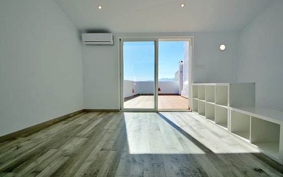 3 bedroom Townhouse in Benitachell - DHJ132462 - Photo - Small - 14