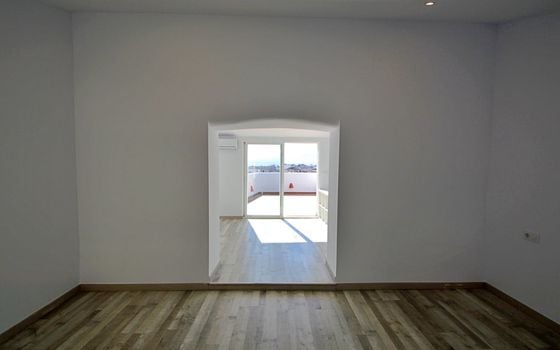 3 bedroom Townhouse in Benitachell - DHJ132462 - Photo - Small - 15