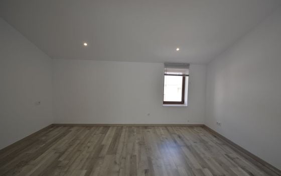3 bedroom Townhouse in Benitachell - DHJ132462 - Photo - Small - 16