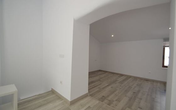 3 bedroom Townhouse in Benitachell - DHJ132462 - Photo - Small - 17
