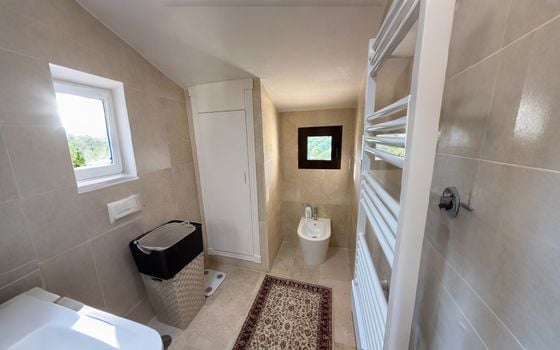 3 bedroom Penthouse in Orihuela Costa - NSP132577 - Photo - Small - 16