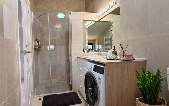 3 bedroom Penthouse in Orihuela Costa - NSP132577 - Photo - Small - 15