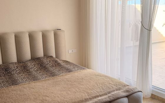 3 bedroom Penthouse in Orihuela Costa - NSP132577 - Photo - Small - 9