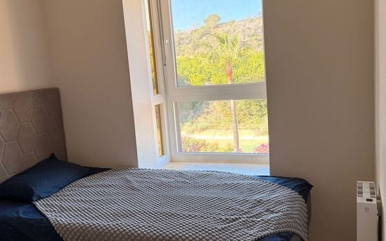 3 bedroom Penthouse in Orihuela Costa - NSP132577 - Photo - Small - 12