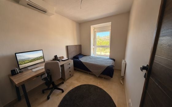 3 bedroom Penthouse in Orihuela Costa - NSP132577 - Photo - Small - 10