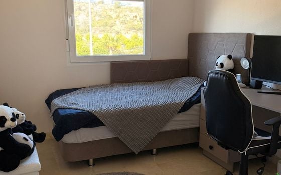 3 bedroom Penthouse in Orihuela Costa - NSP132577 - Photo - Small - 11