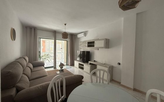 Appartement de 1 chambre à Torrevieja - LR132624 - Photo - 1