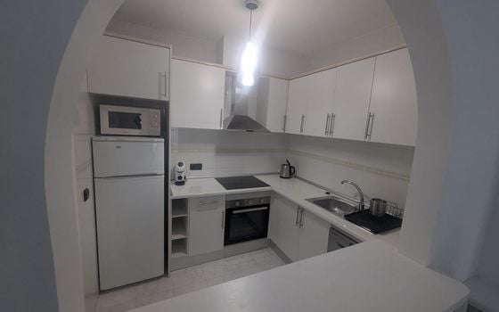 Appartement de 1 chambre à Torrevieja - LR132624 - Photo - 4