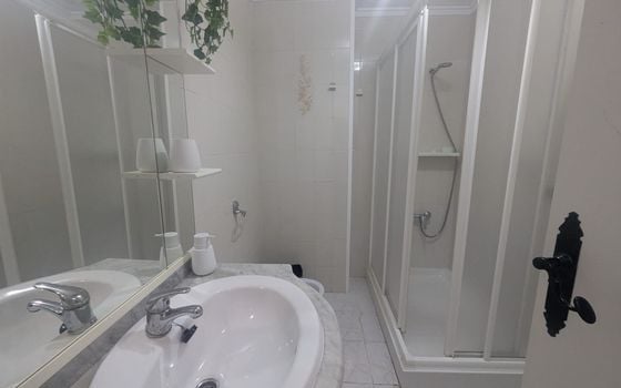 Appartement de 1 chambre à Torrevieja - LR132624 - Photo - Small - 9