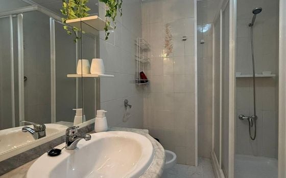 Appartement de 1 chambre à Torrevieja - LR132624 - Photo - Small - 8
