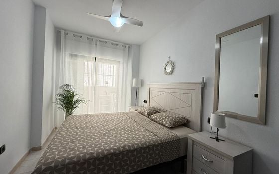 Appartement de 1 chambre à Torrevieja - LR132624 - Photo - Small - 6