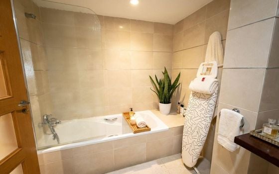 6 bedroom Villa in Altea - CPP132625 - Photo - Small - 24