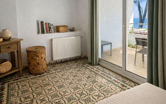 6 bedroom Villa in Altea - CPP132625 - Photo - Small - 13