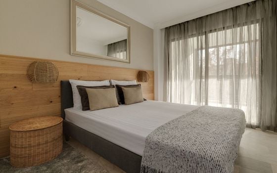 Appartement de 1 chambre à Benidorm - CPP132626 - Photo - 5