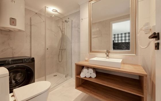 Apartament cu 1 dormitor în Benidorm - CPP132626 - Imagini - Small - 6
