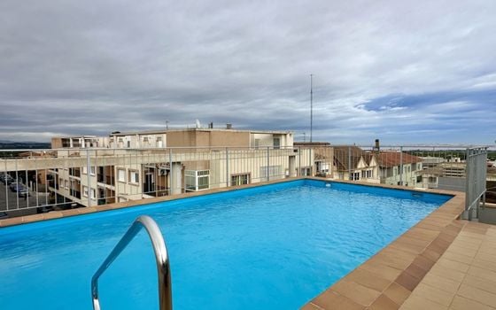 2 bedroom Apartment in San Miguel de Salinas - MVR132627 - Photo - 3